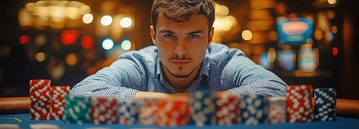 মোবাইলে buff163 ব্যবহার করে লা লিগা ম্যাচ অনুসরণ