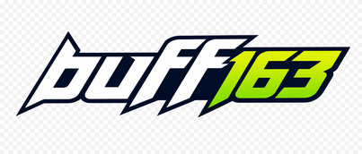buff163 লোগো